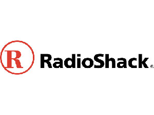 RadioShack