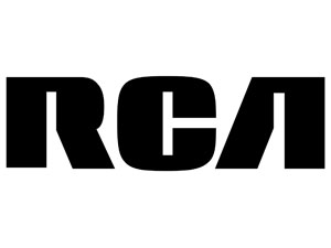 RCA