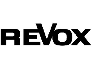 Revox