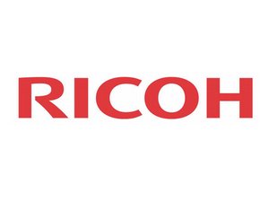 Ricoh