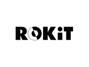 ROKiT