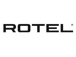 Rotel