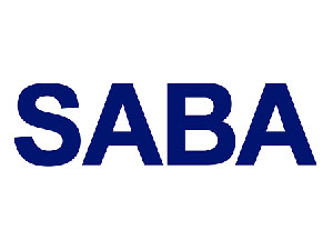 Saba