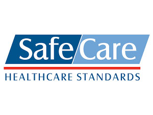 Safecare