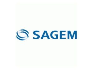 Sagem