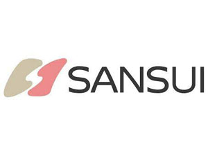 Sansui