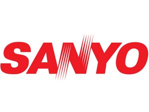 Sanyo