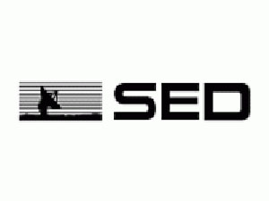 SED