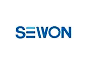 Sewon