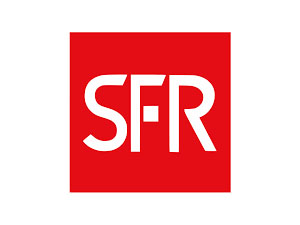 SFR