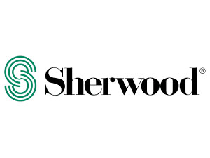 Sherwood