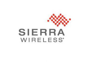 Sierra Wireless