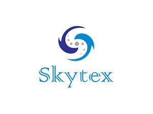 Skytex