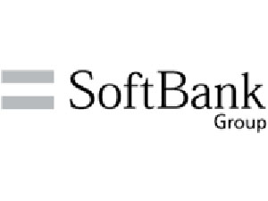 Softbank