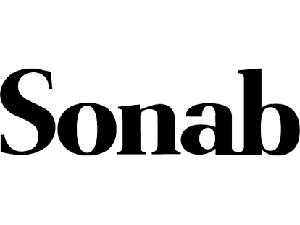 Sonab