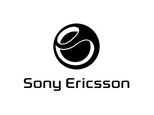 SonyEricsson