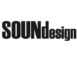 Soundesign