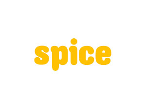 Spice      