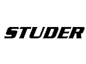 Studer