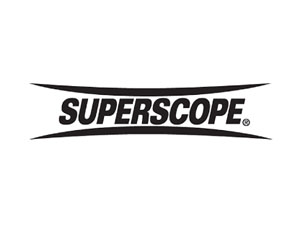 Superscope