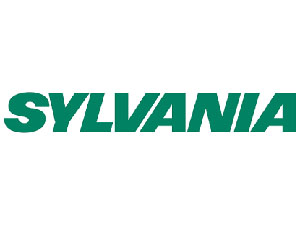 Sylvania