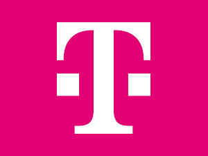 T-Mobile