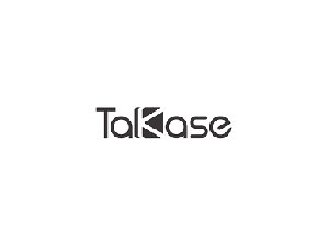 Talkase