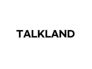 Talkland