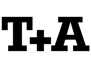 T+A