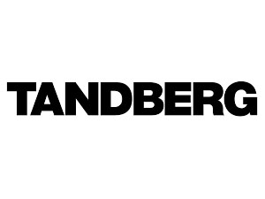 Tandberg