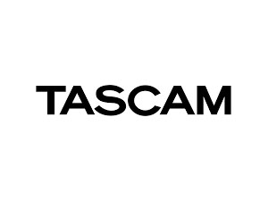 Tascam