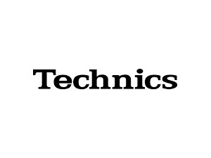 Technics