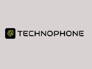 Technophone