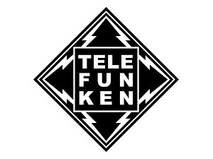 Telefunken