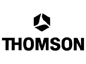 Thomson