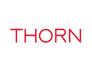 Thorn