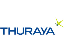 Thuraya