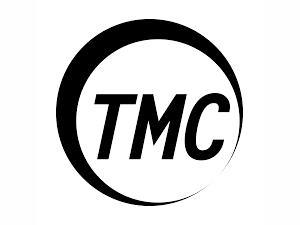 TMC