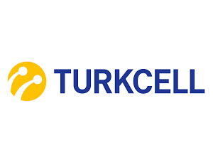 Turkcell