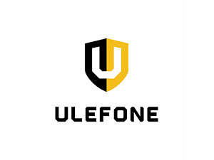 Ulefone