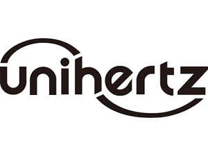 Unihertz