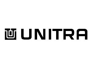 Unitra