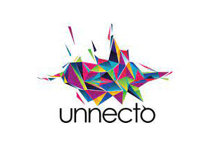 Unnecto