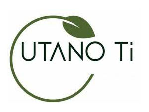Utano