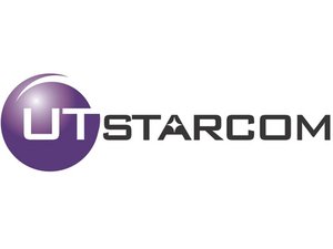 UTStarcom