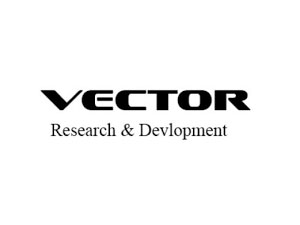 Vector Research