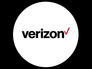 Verizon