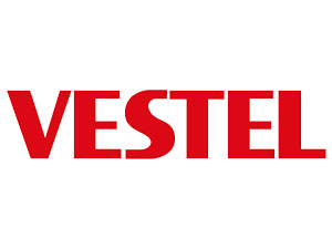 Vestel