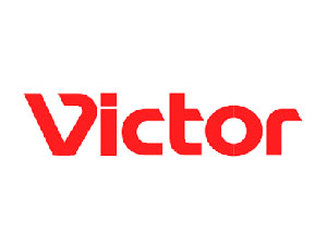 Victor