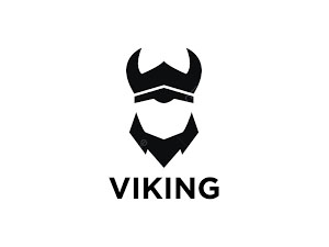 Viking